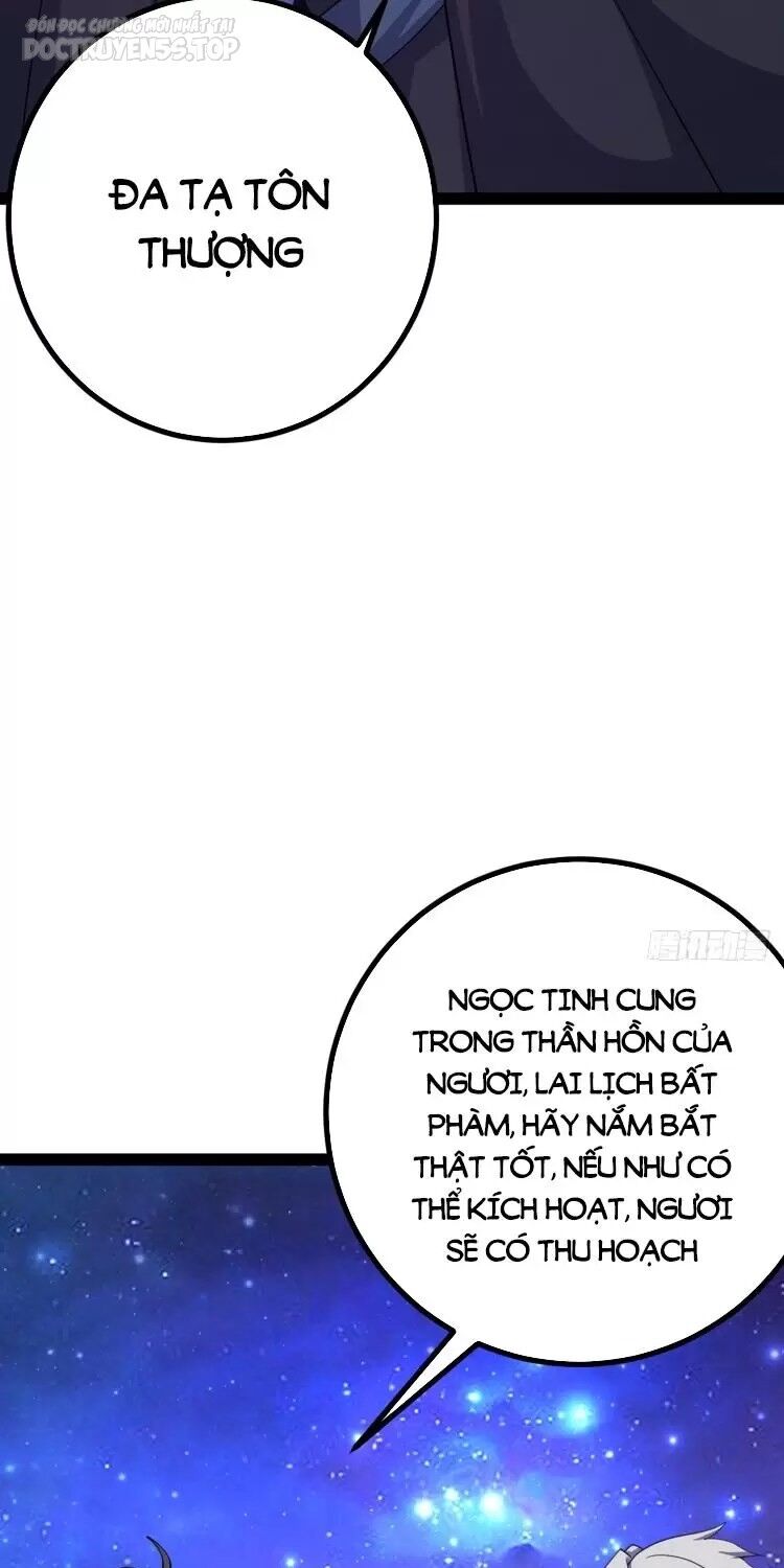Ta Ở Nhà 100 Năm Khi Ra Ngoài Đã Vô Địch Chapter 283 - 42