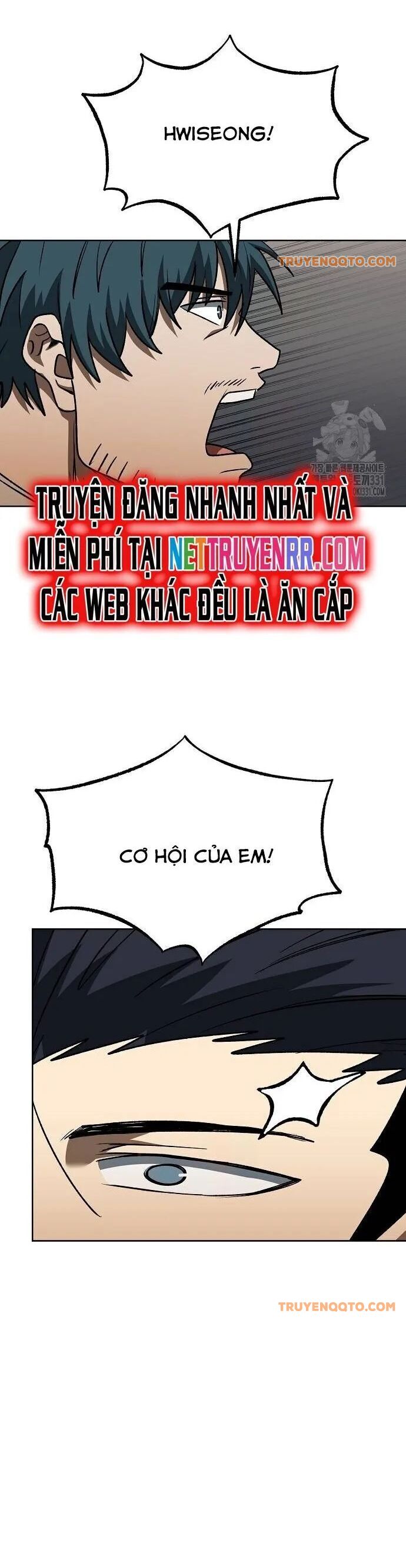 Vua Võ Đài Chapter 102 - 17