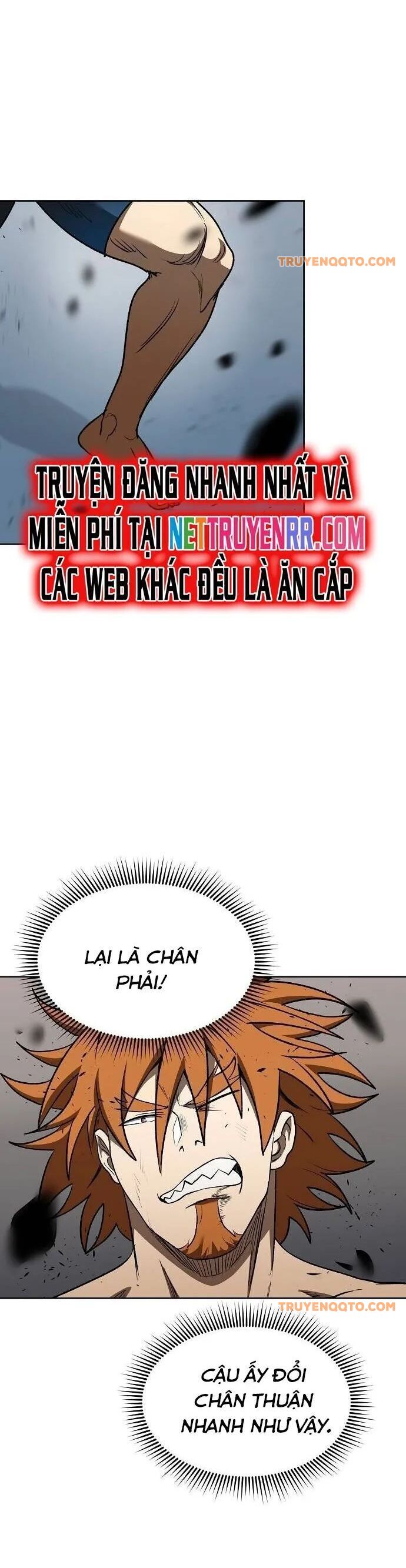 Vua Võ Đài Chapter 102 - 27