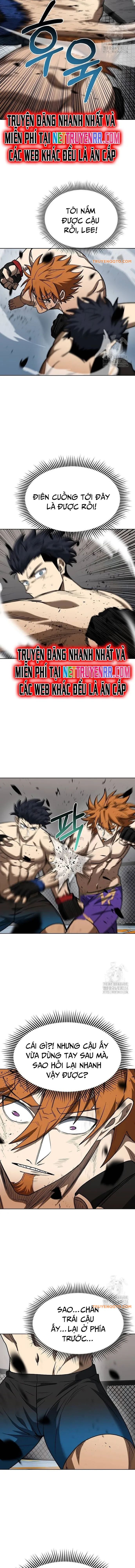 Vua Võ Đài Chapter 103 - 12