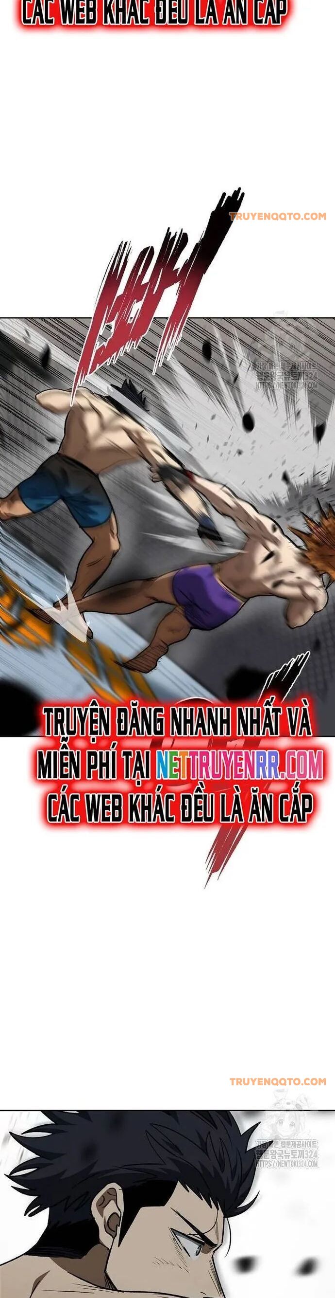 Vua Võ Đài Chapter 103 - 35