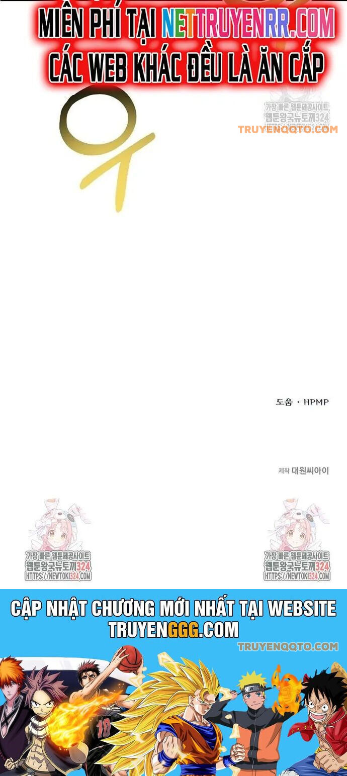 Vua Võ Đài Chapter 103 - 40