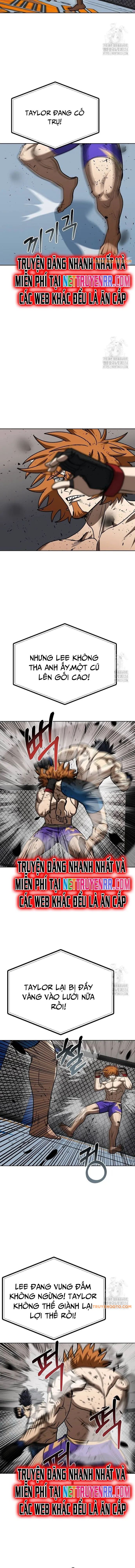 Vua Võ Đài Chapter 103 - 10