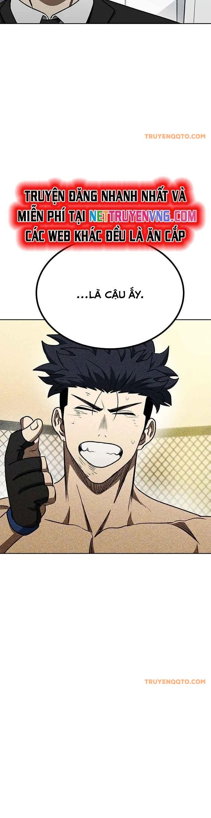Vua Võ Đài Chapter 104 - 22