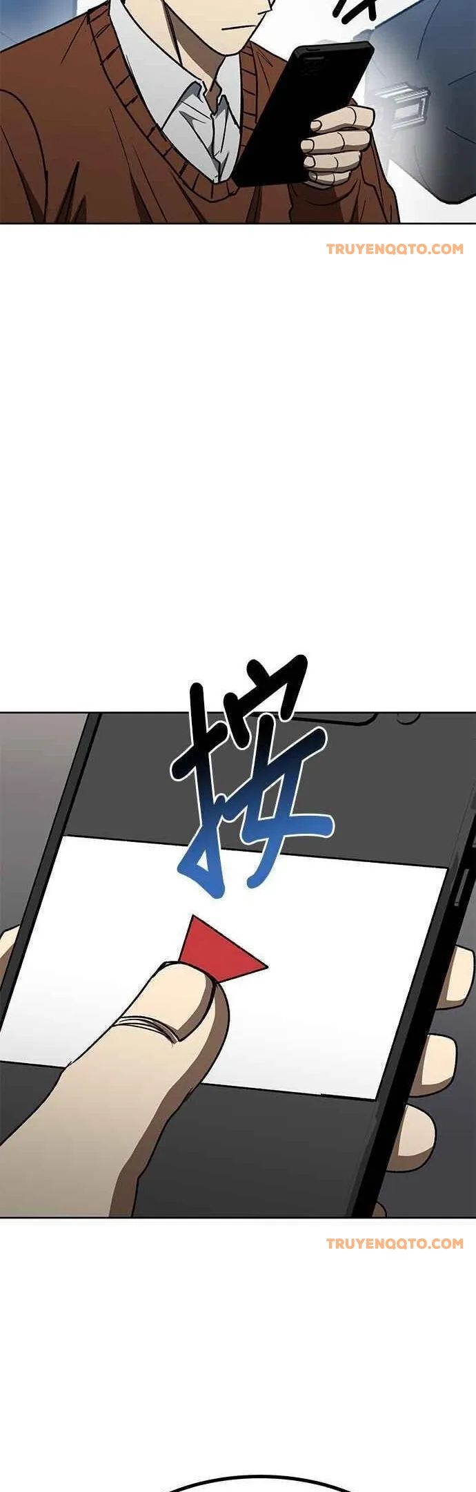 Vua Võ Đài Chapter 104 - 38