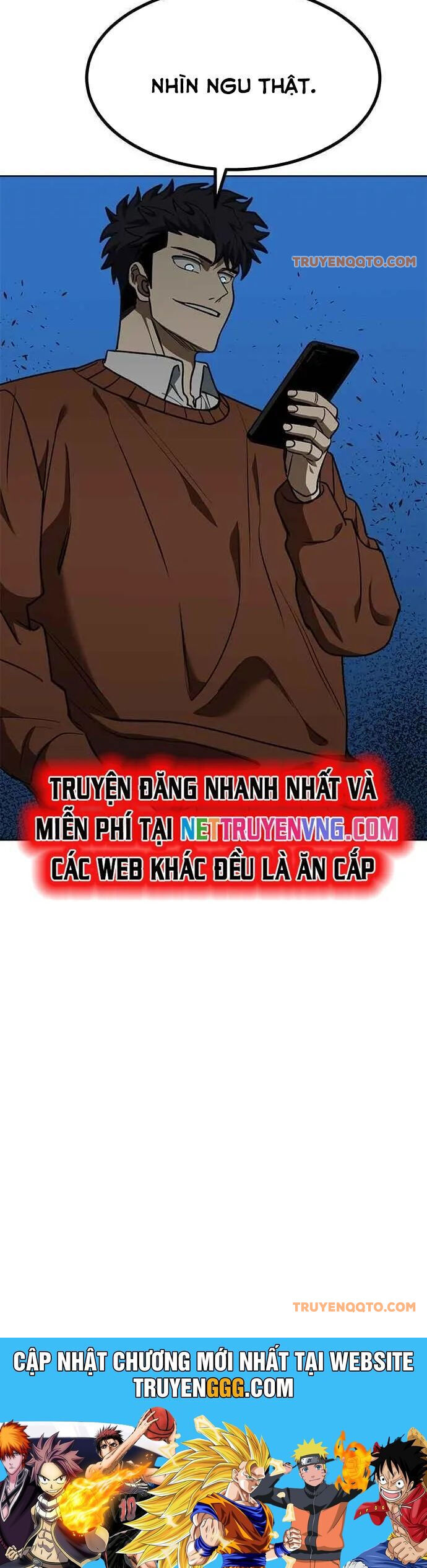 Vua Võ Đài Chapter 104 - 39