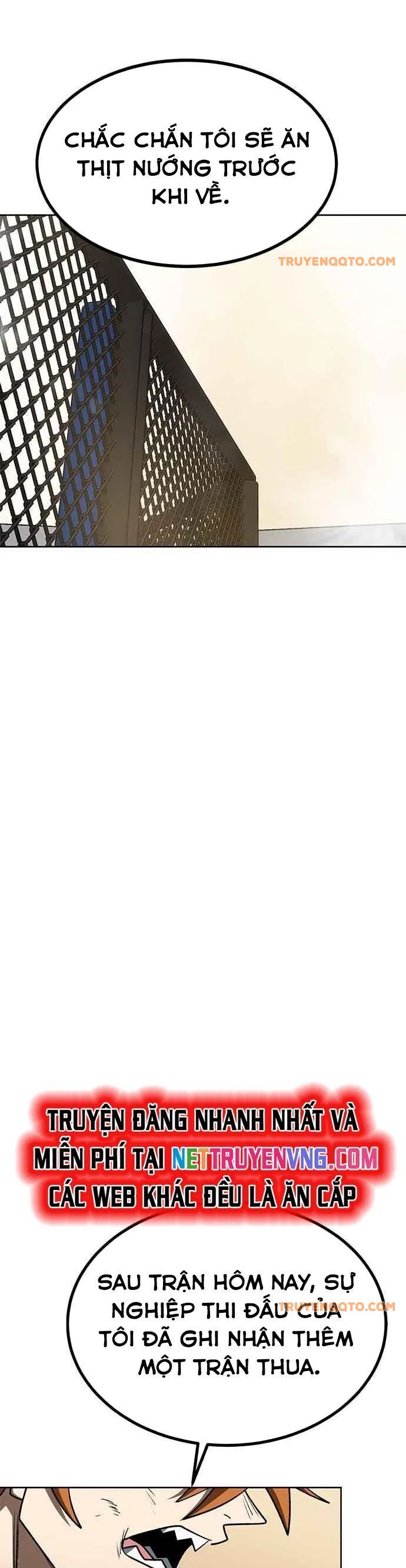 Vua Võ Đài Chapter 104 - 7