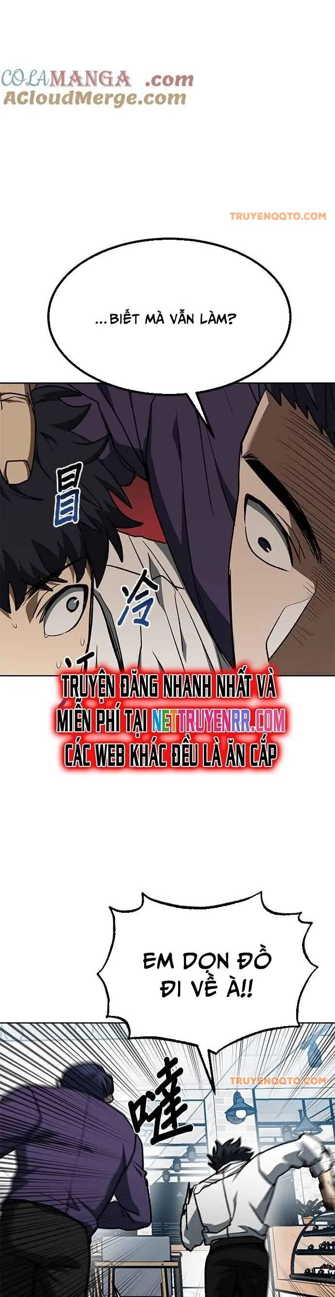 Vua Võ Đài Chapter 105 - 32