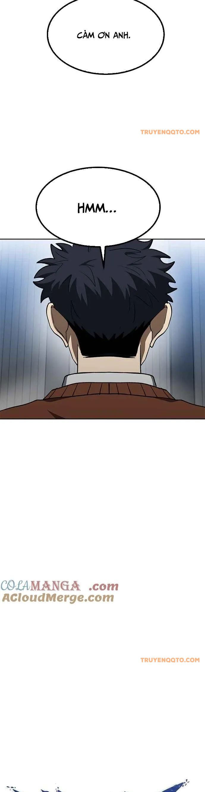 Vua Võ Đài Chapter 105 - 7