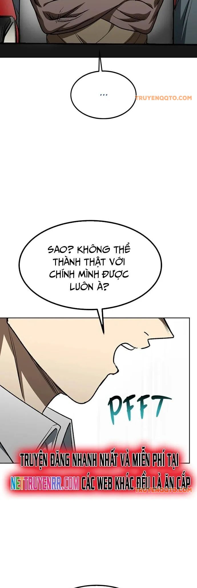 Vua Võ Đài Chapter 106 - 38