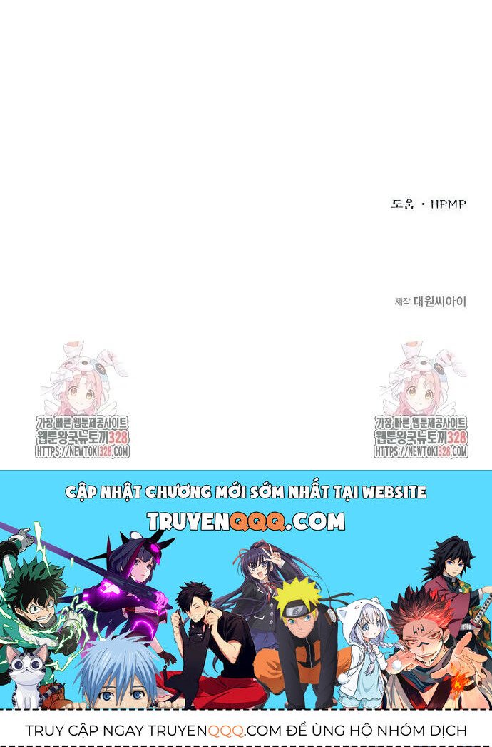 Vua Võ Đài Chapter 107 - 20