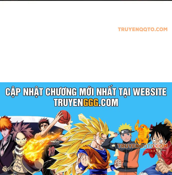 Vua Võ Đài Chapter 108 - 40