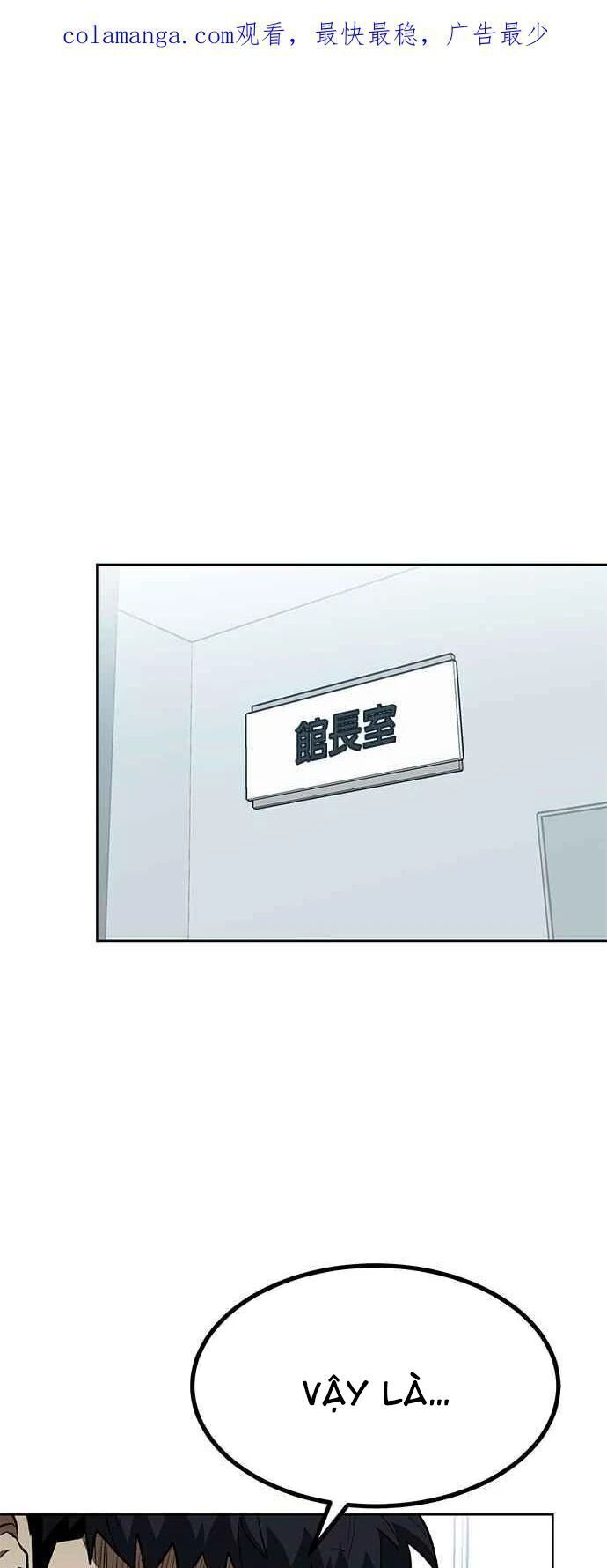 Vua Võ Đài Chapter 109 - 2