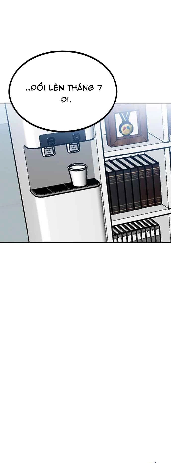 Vua Võ Đài Chapter 109 - 32