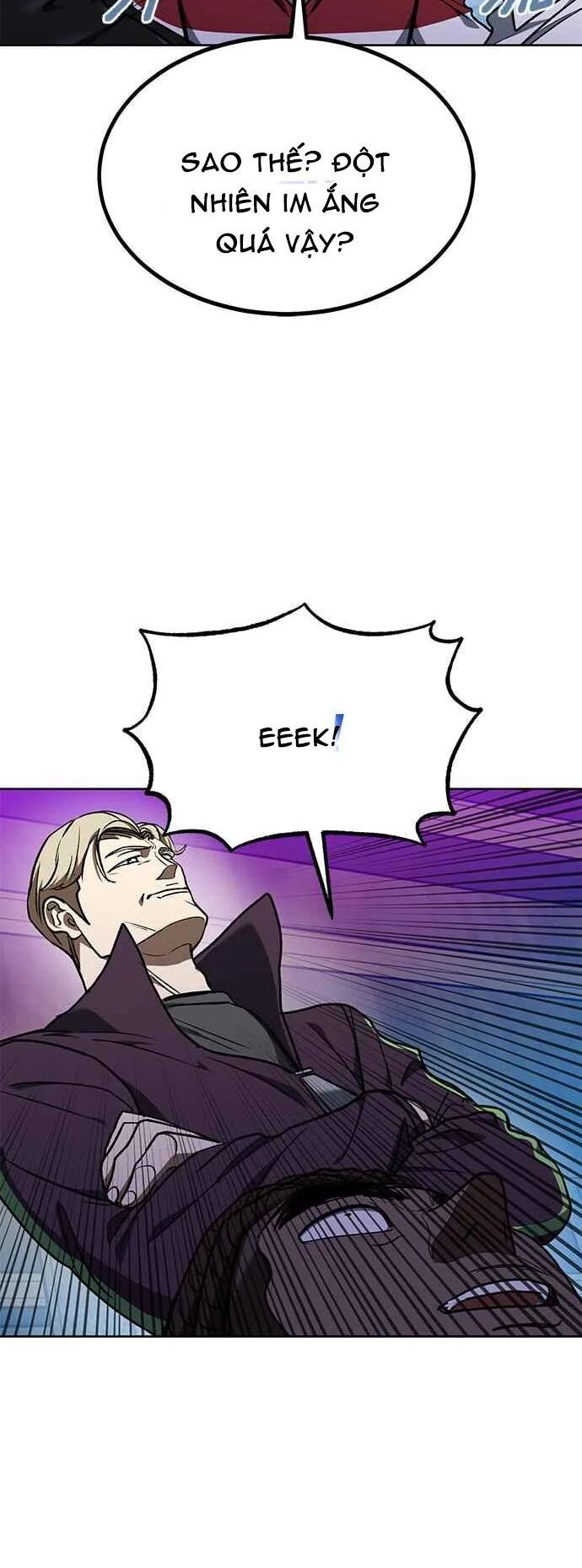 Vua Võ Đài Chapter 109 - 37