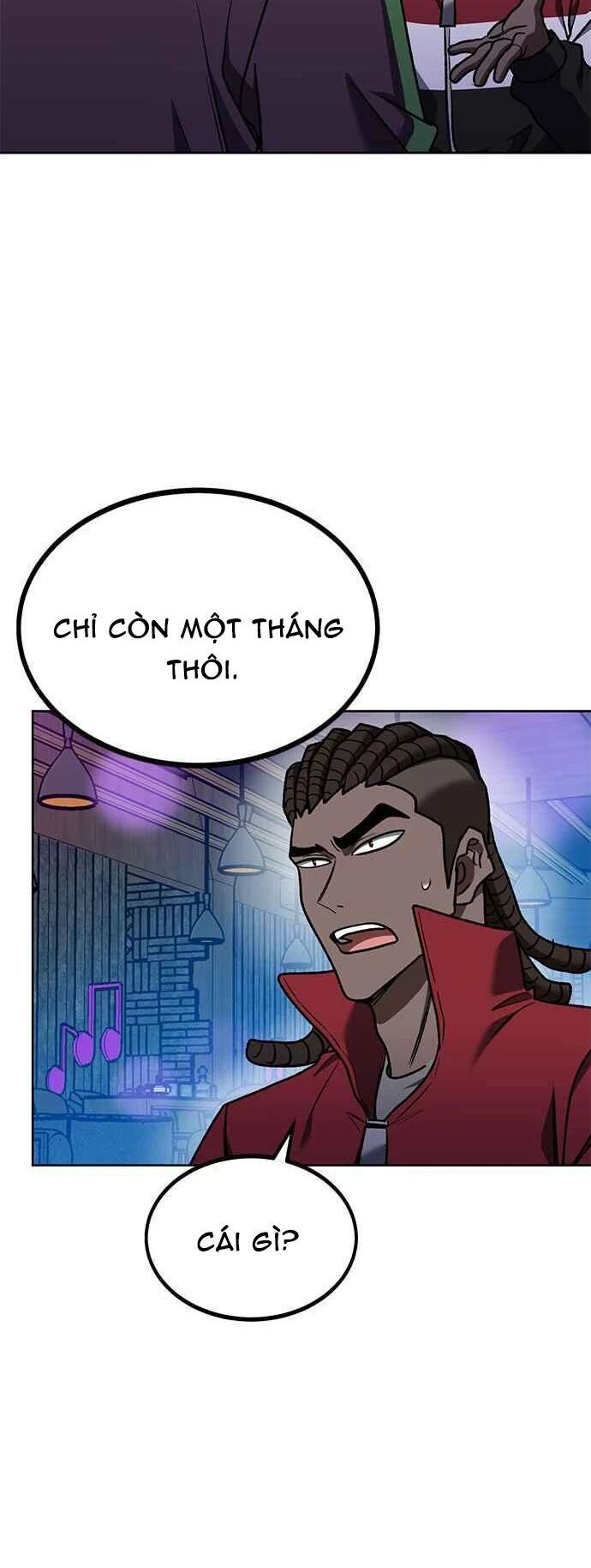 Vua Võ Đài Chapter 109 - 41