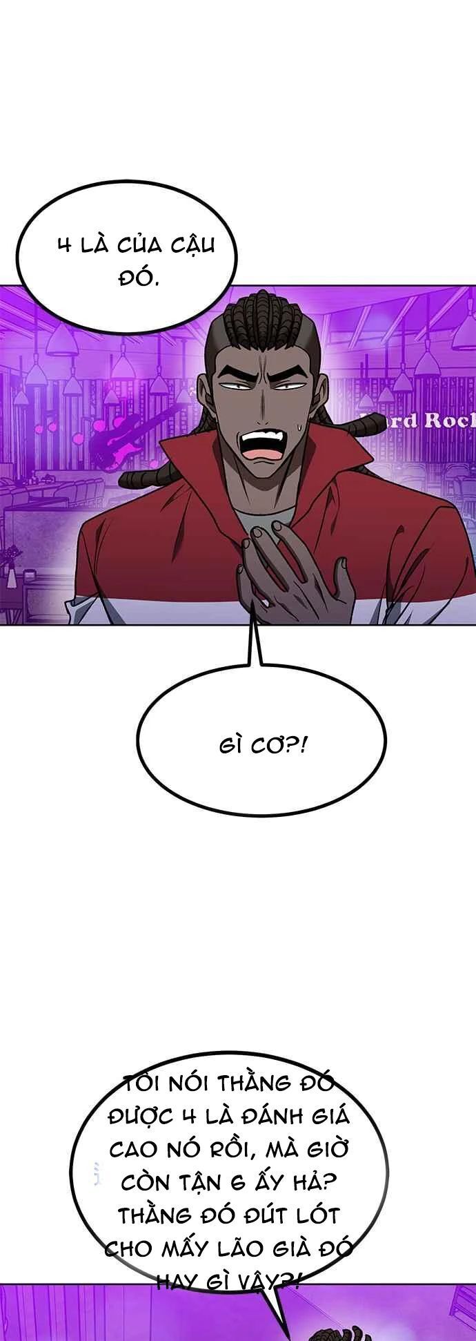 Vua Võ Đài Chapter 109 - 44