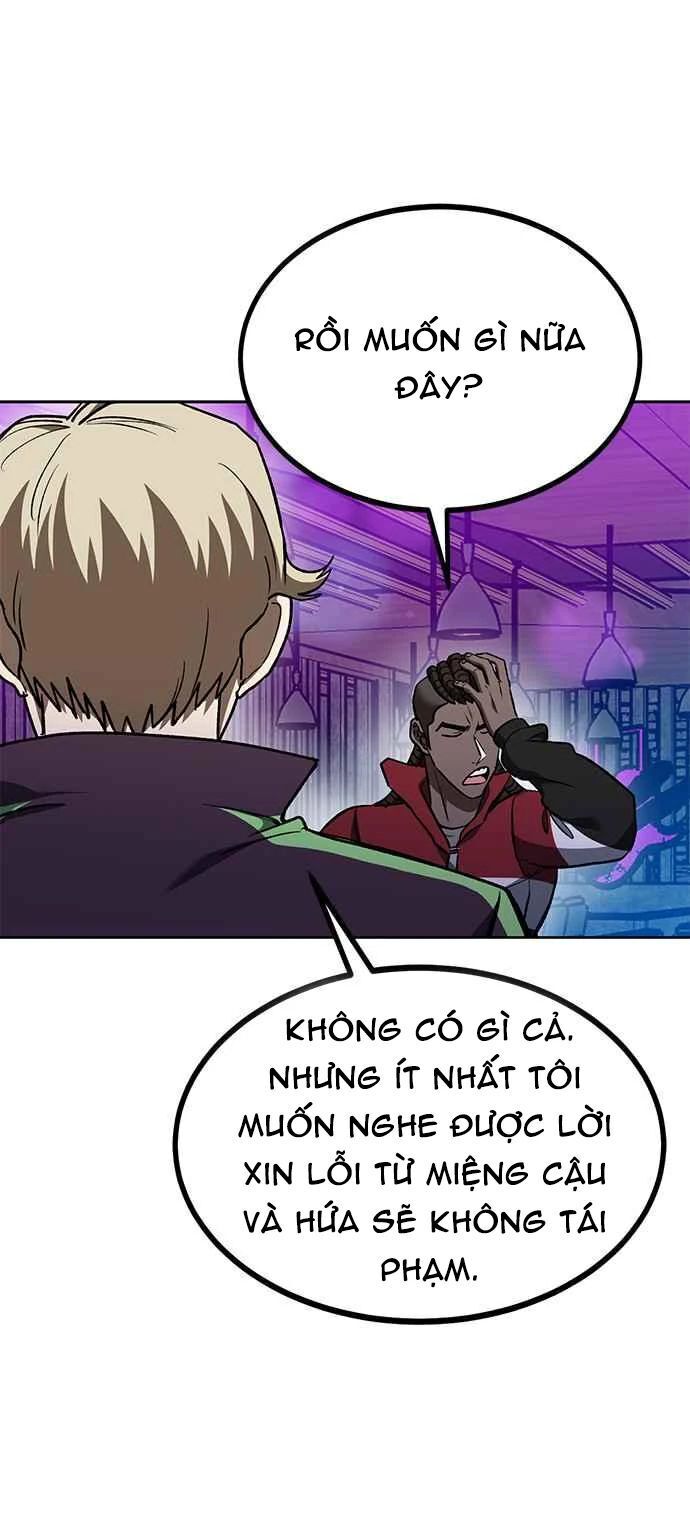 Vua Võ Đài Chapter 109 - 50