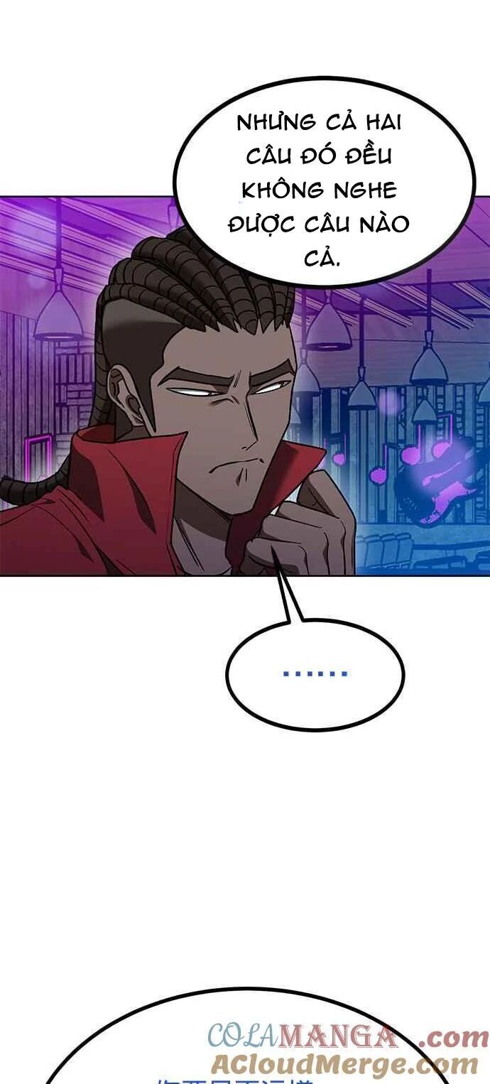 Vua Võ Đài Chapter 109 - 51