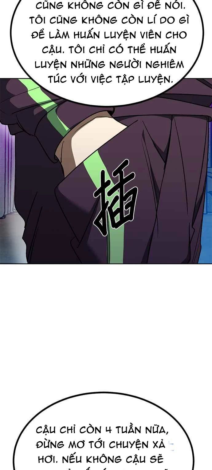 Vua Võ Đài Chapter 109 - 52