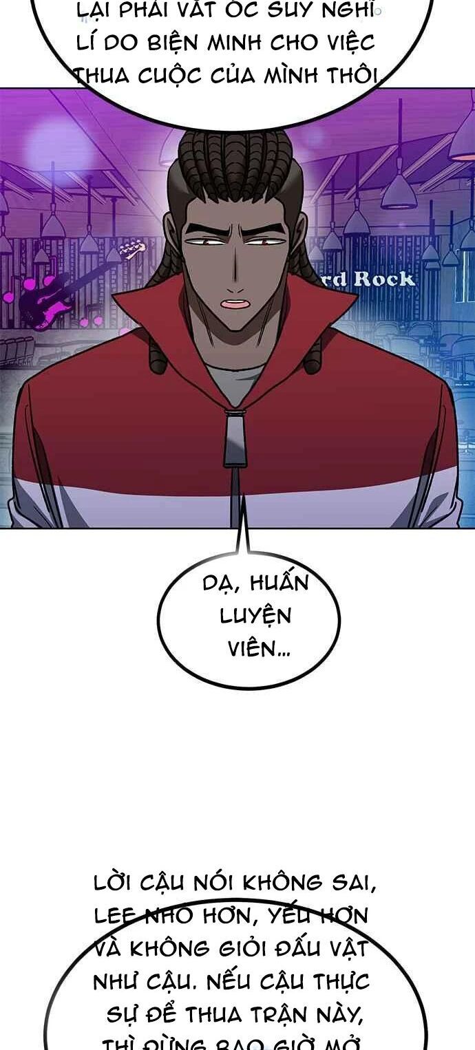 Vua Võ Đài Chapter 109 - 53