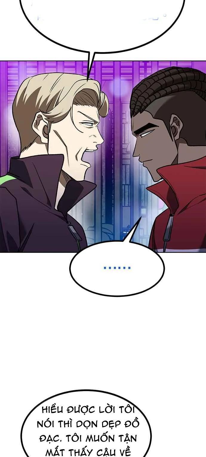 Vua Võ Đài Chapter 109 - 54