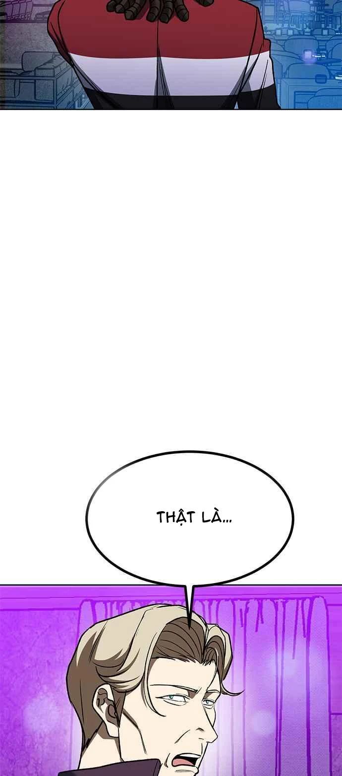 Vua Võ Đài Chapter 109 - 56