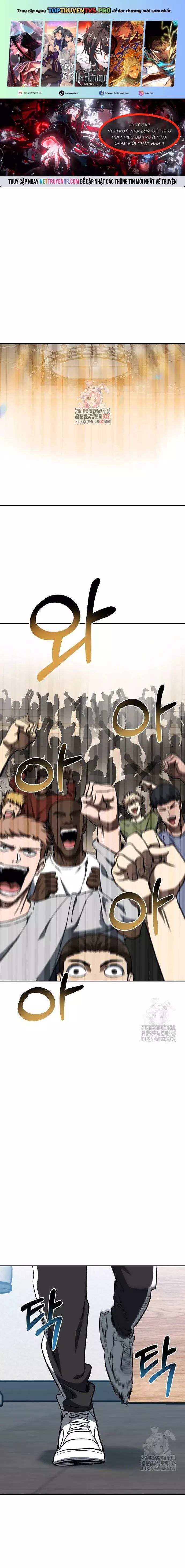 Vua Võ Đài Chapter 111 - 1