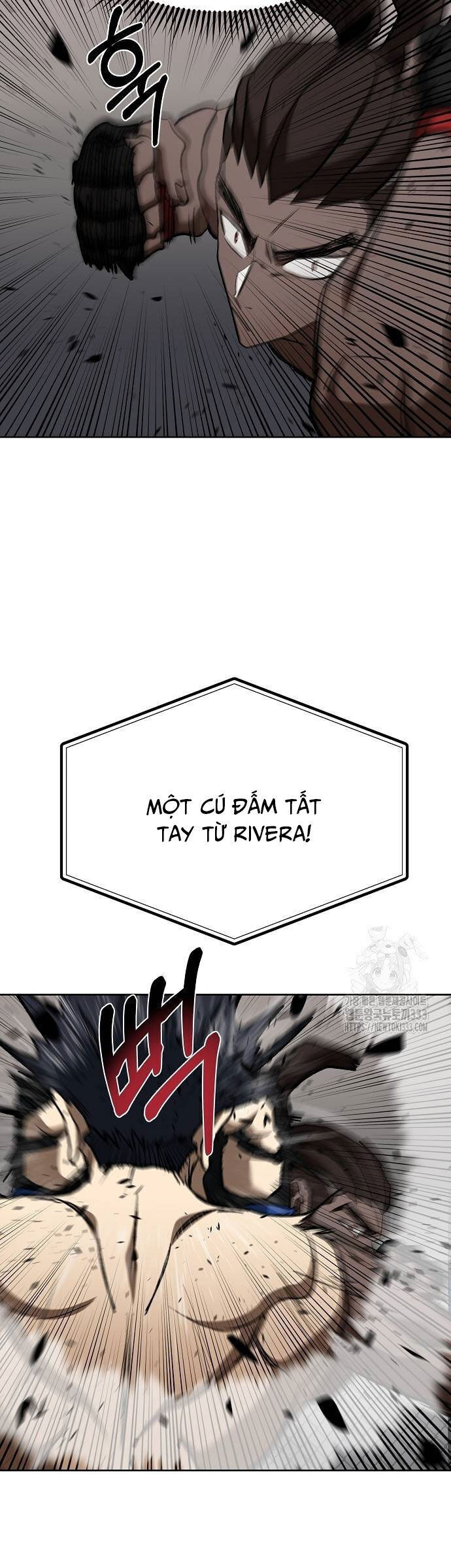 Vua Võ Đài Chapter 112 - 17