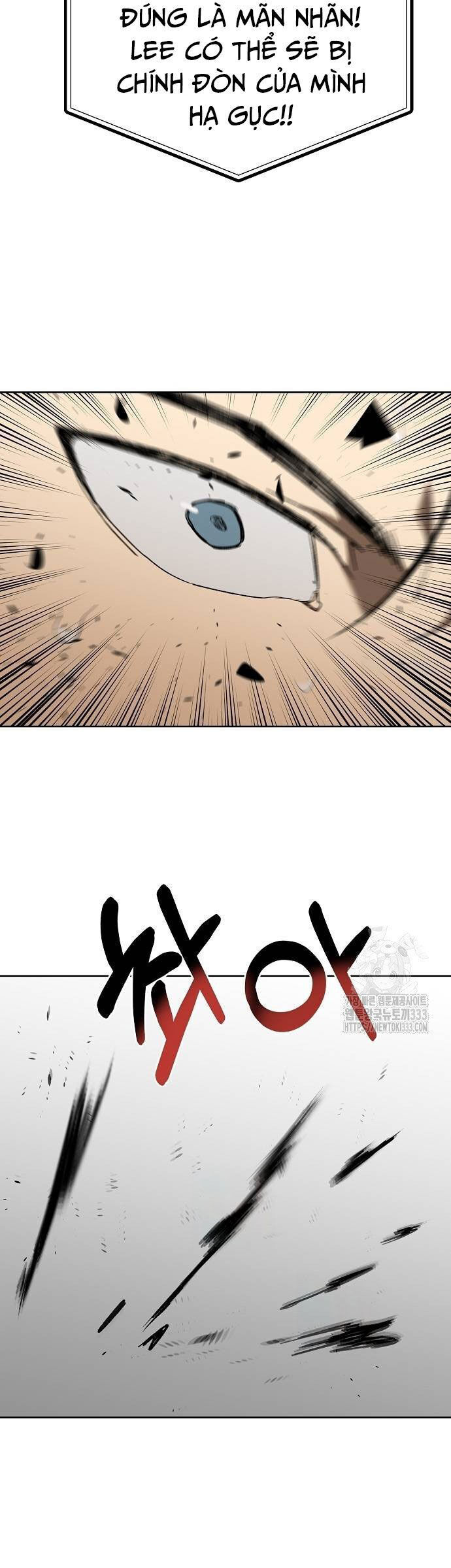 Vua Võ Đài Chapter 112 - 21