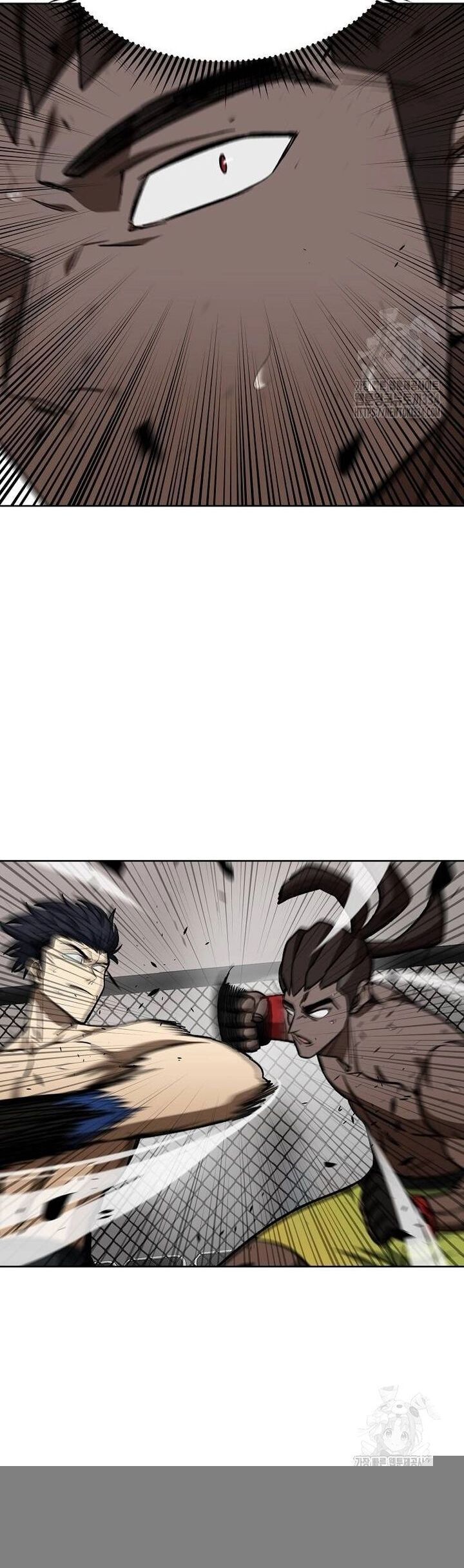 Vua Võ Đài Chapter 113 - 30