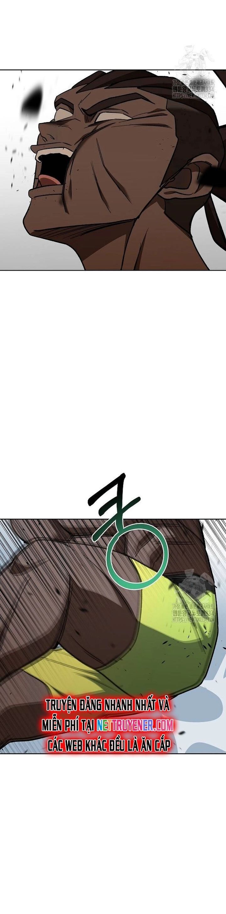 Vua Võ Đài Chapter 113 - 32