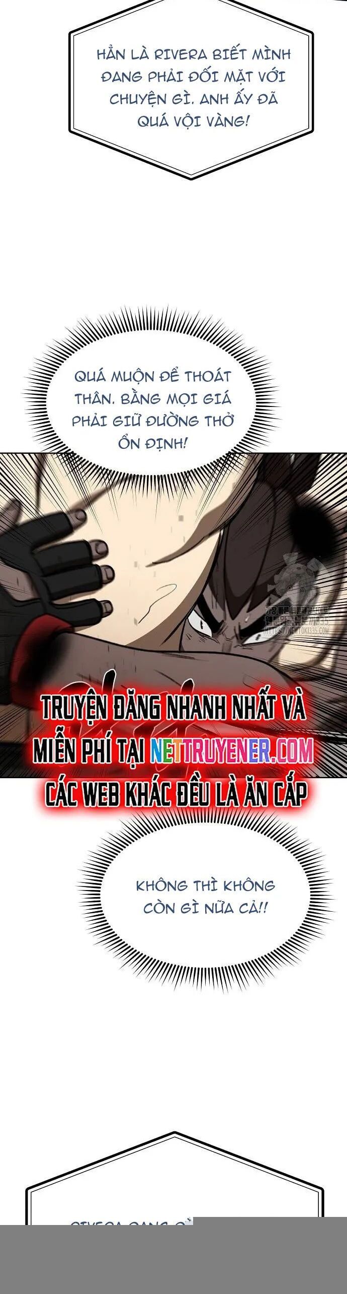 Vua Võ Đài Chapter 114 - 24