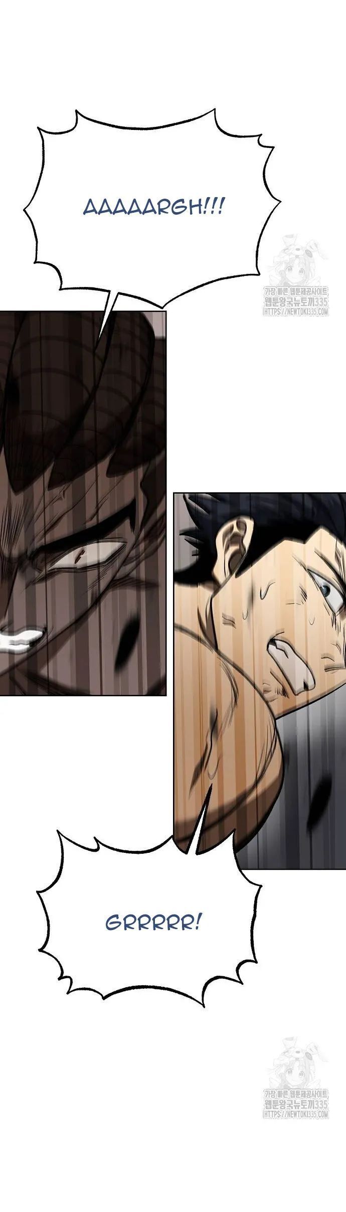 Vua Võ Đài Chapter 114 - 29