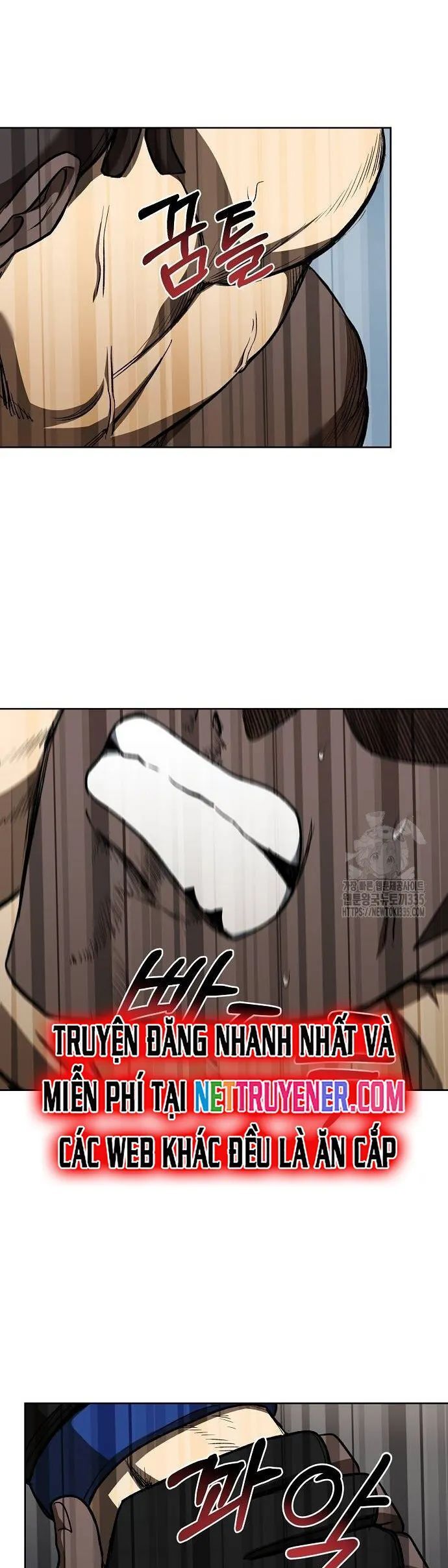 Vua Võ Đài Chapter 114 - 30