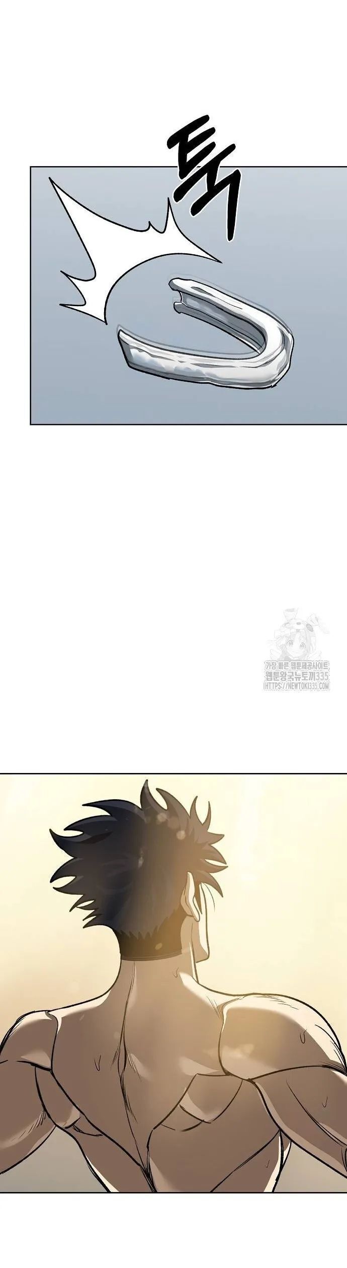 Vua Võ Đài Chapter 114 - 35