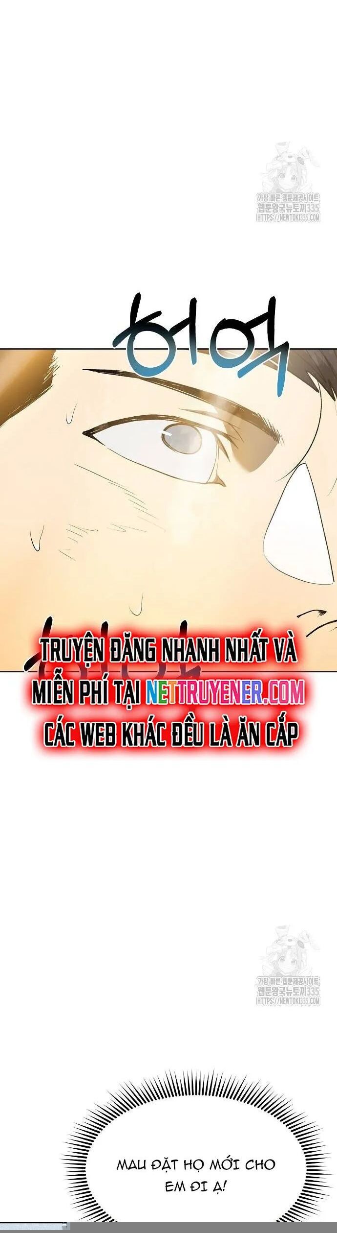 Vua Võ Đài Chapter 114 - 36