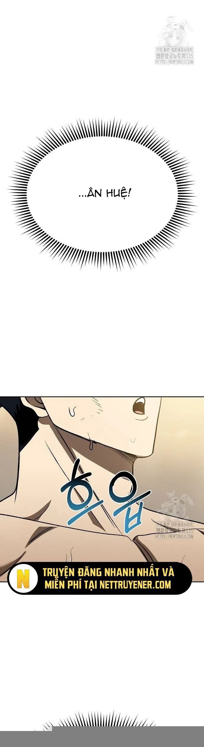 Vua Võ Đài Chapter 114 - 38