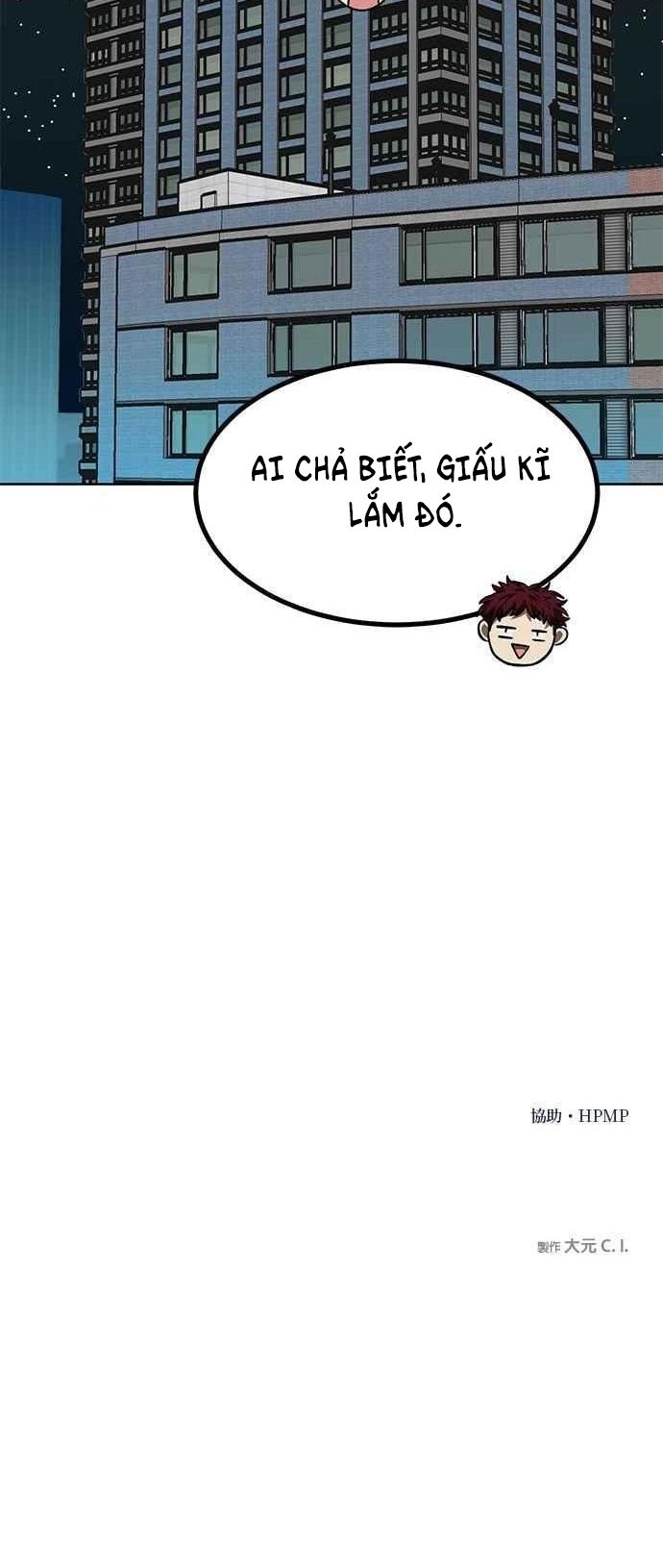Vua Võ Đài Chapter 118 - 17