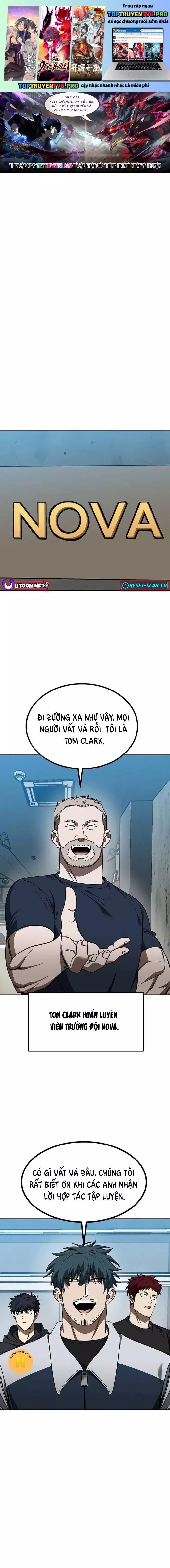 Vua Võ Đài Chapter 119 - 2