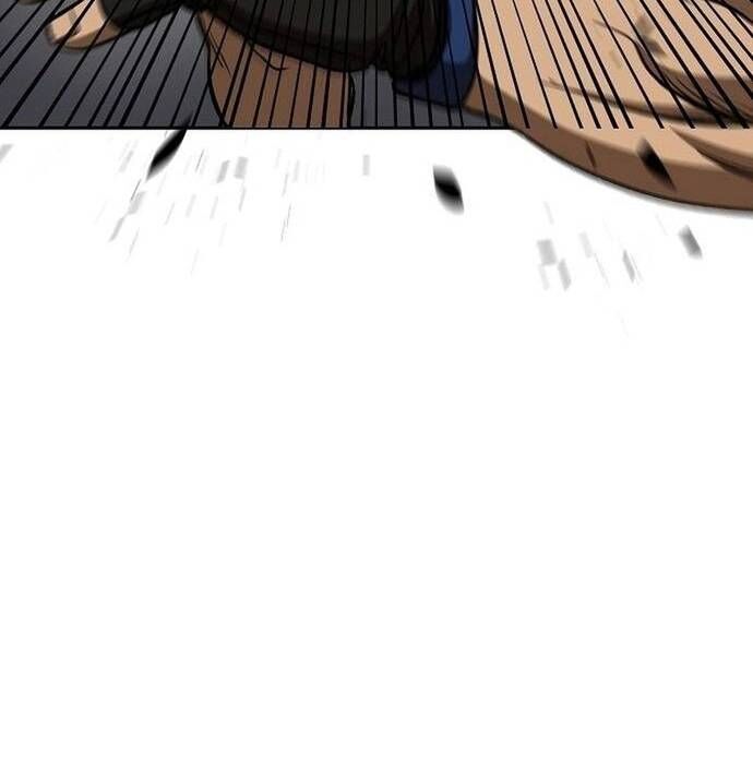 Vua Võ Đài Chapter 122 - 20