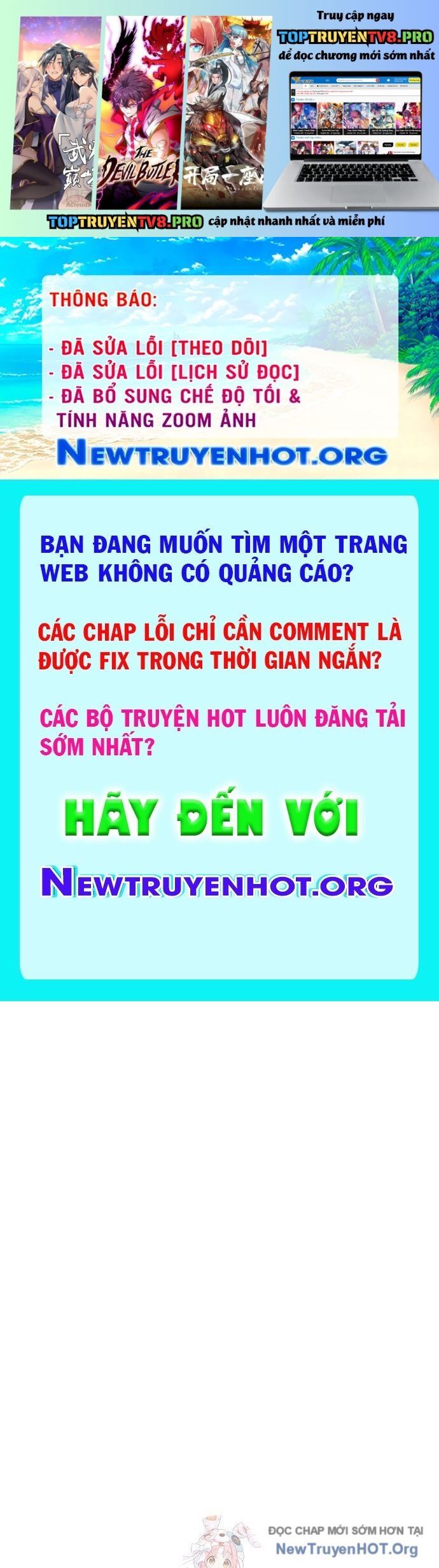Vua Võ Đài Chapter 123 - 2