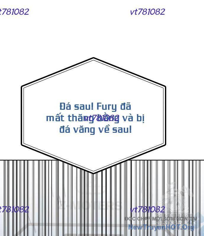 Vua Võ Đài Chapter 123 - 11