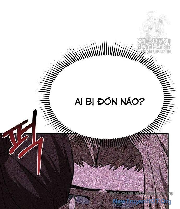 Vua Võ Đài Chapter 123 - 101