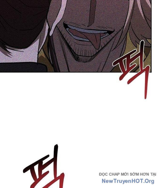 Vua Võ Đài Chapter 123 - 102