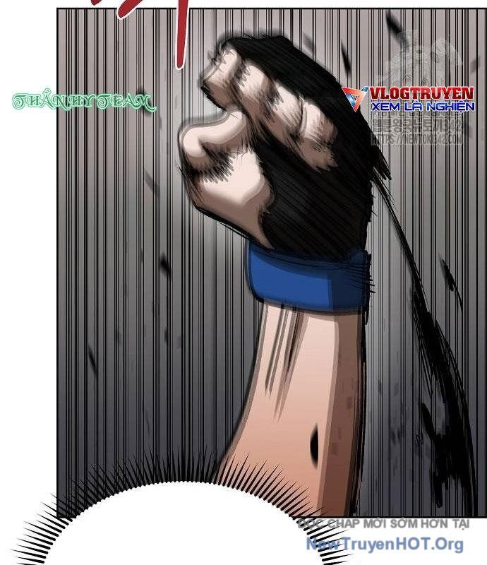 Vua Võ Đài Chapter 123 - 103