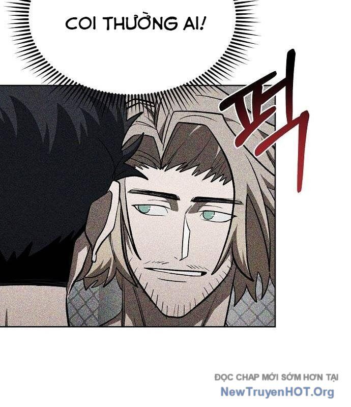 Vua Võ Đài Chapter 123 - 104