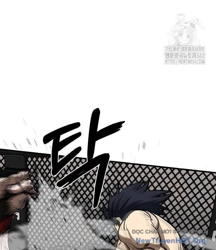 Vua Võ Đài Chapter 123 - 105