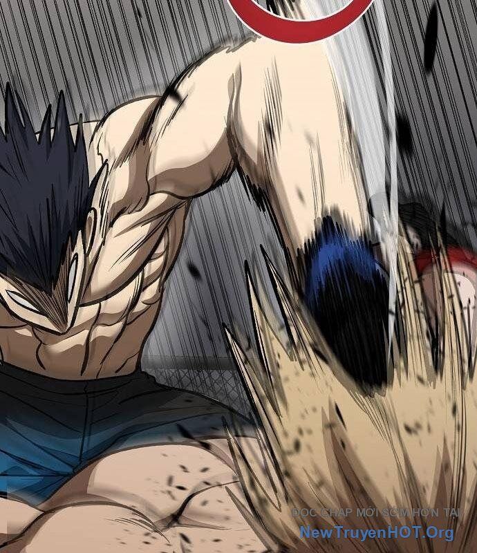 Vua Võ Đài Chapter 123 - 108