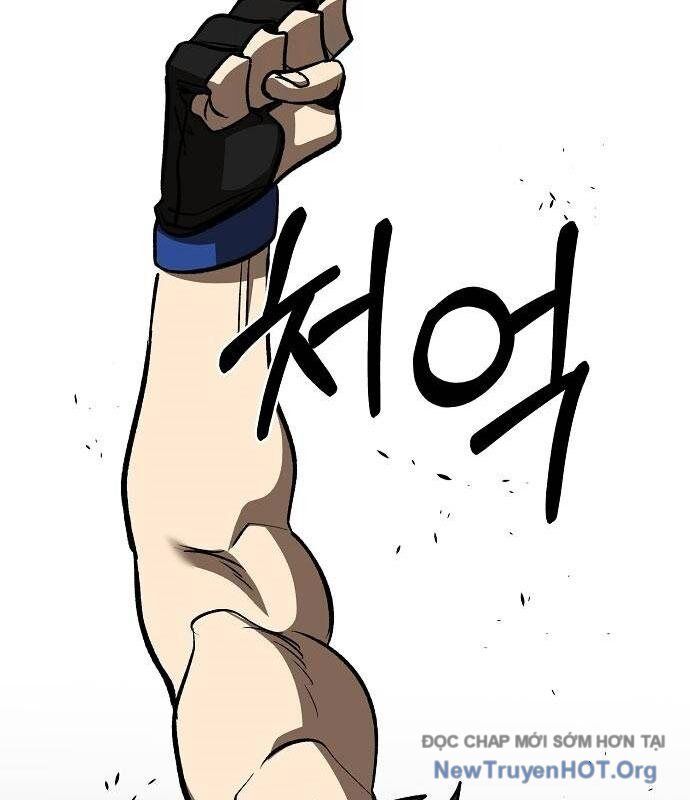 Vua Võ Đài Chapter 123 - 110